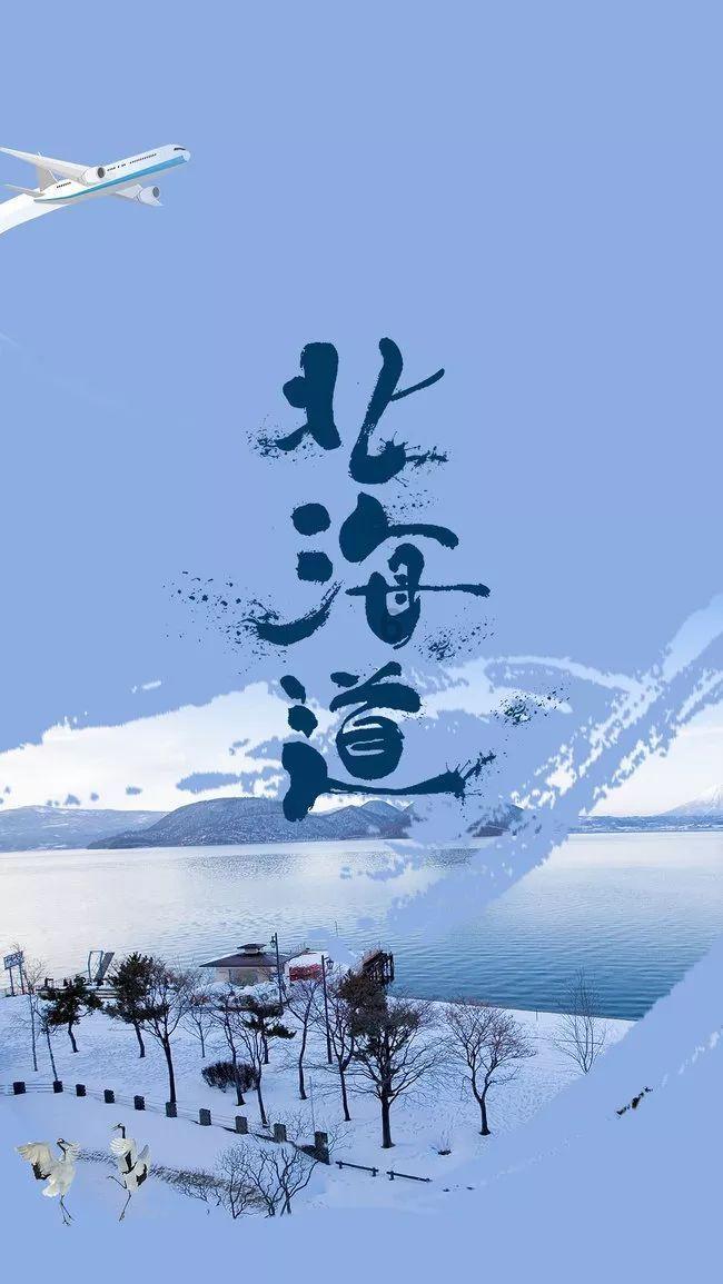 民间故事:老父乘船回家,夜遇盗贼逃一劫,找回行李儿子被雷劈
